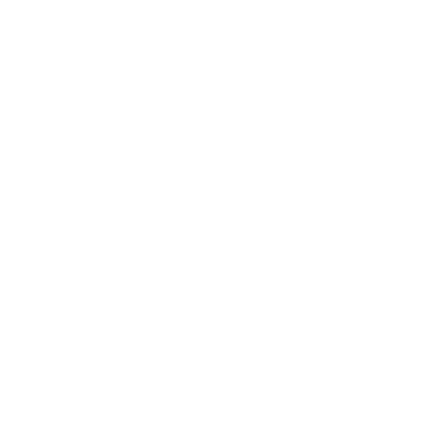 Magicpup